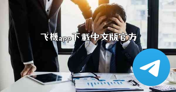 <b>飞機app下載中文版官方</b>