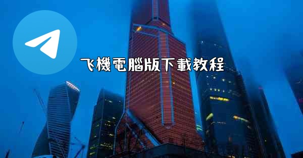 <b>飞機電腦版下載教程</b>