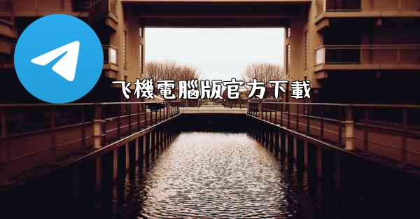 飞機電腦版官方下載