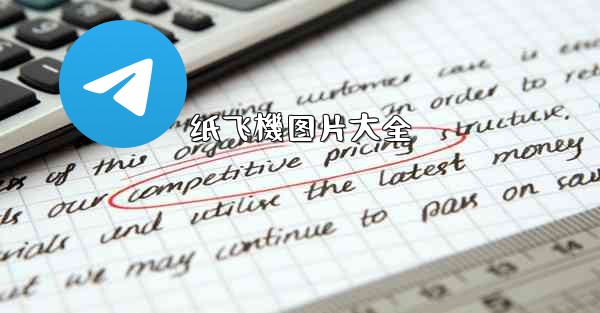 纸飞機图片大全