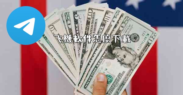 飞機軟件怎麼下載