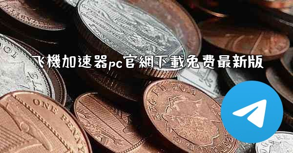 飞機加速器pc官網下載免费最新版