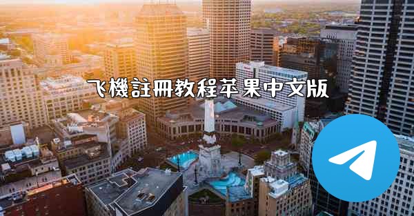 <b>飞機註冊教程苹果中文版</b>