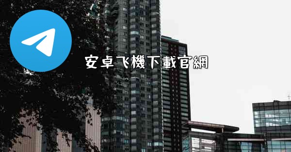 安卓飞機下載官網
