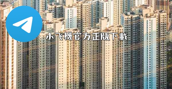 小飞機官方正版下載