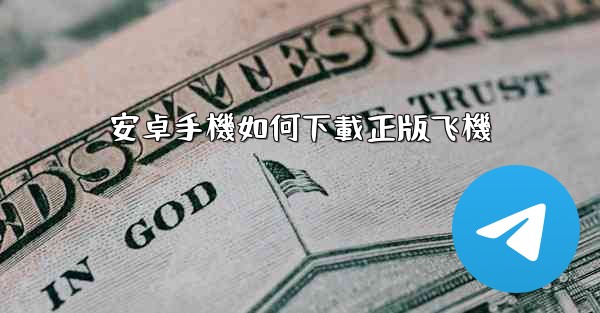 安卓手機如何下載正版飞機