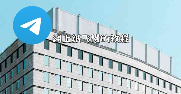 網上纸飞機的教程