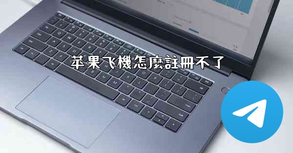苹果飞機怎麼註冊不了