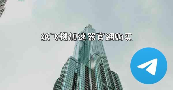 纸飞機加速器官網购买