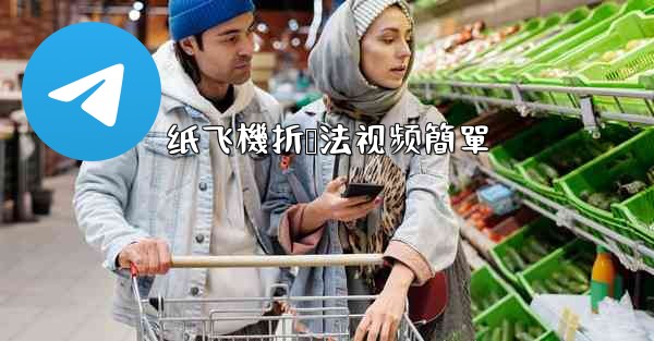 纸飞機折叠法视频簡單