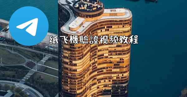 纸飞機驗證视频教程