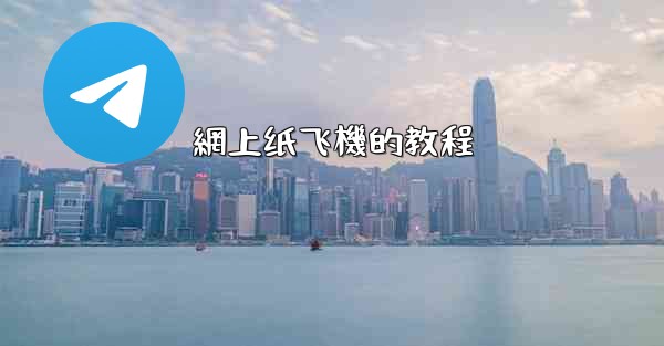 網上纸飞機的教程