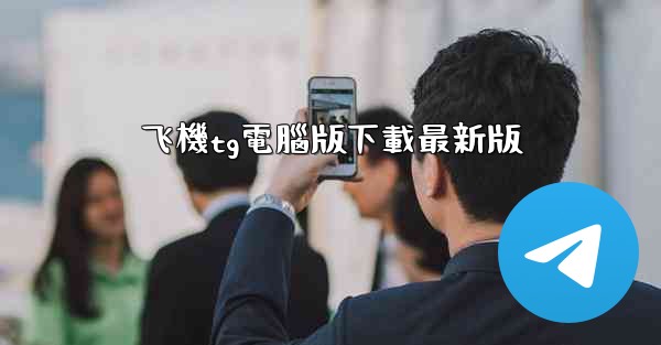 飞機tg電腦版下載最新版
