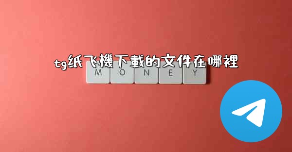 <b>tg纸飞機下載的文件在哪裡</b>