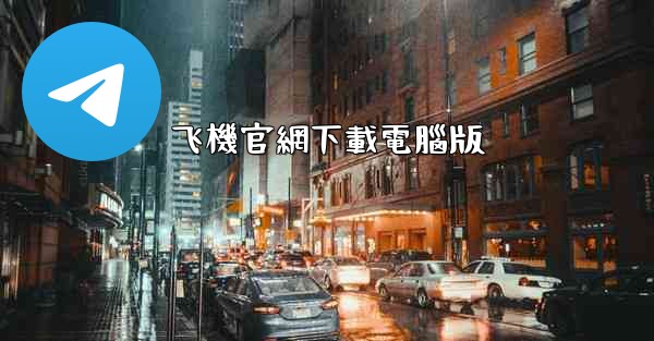 飞機官網下載電腦版