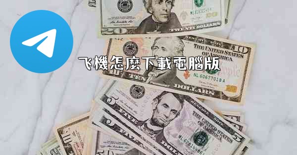 飞機怎麼下載電腦版