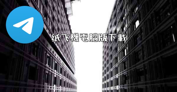 纸飞機電腦版下載