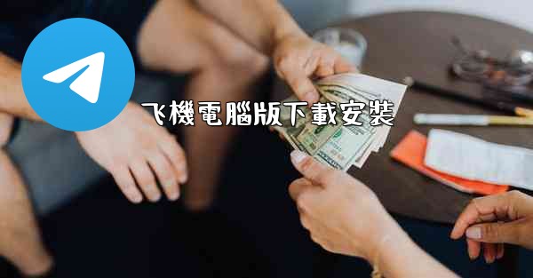 飞機電腦版下載安裝