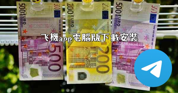 飞機app電腦版下載安裝