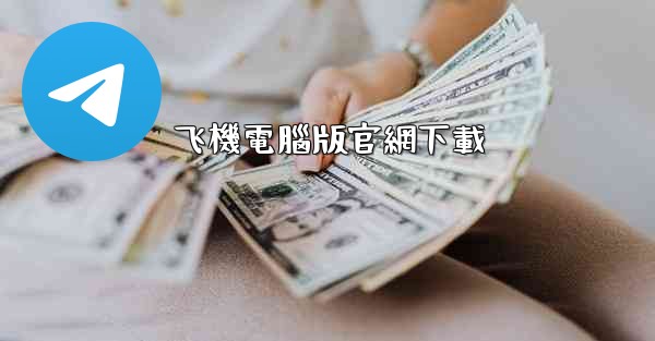 飞機電腦版官網下載