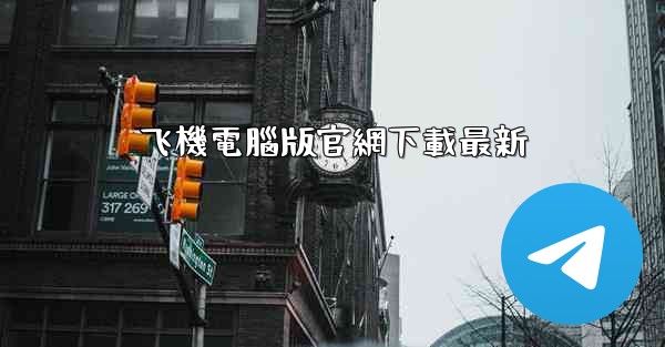 飞機電腦版官網下載最新