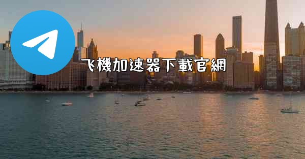 飞機加速器下載官網
