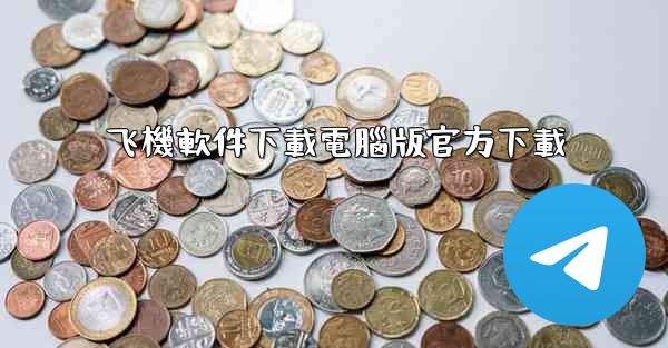 飞機軟件下載電腦版官方下載