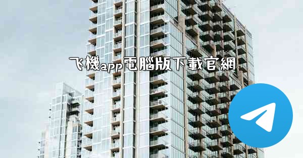 飞機app電腦版下載官網