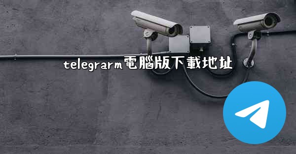 telegrarm電腦版下載地址
