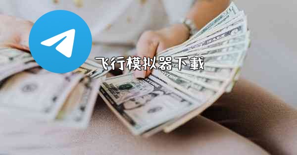 飞行模拟器下載