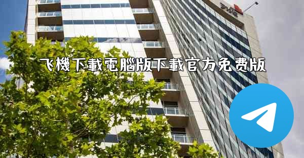 飞機下載電腦版下載官方免费版