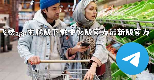 飞機app電腦版下載中文版官方最新版官方