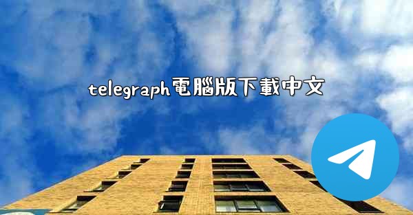 telegraph電腦版下載中文