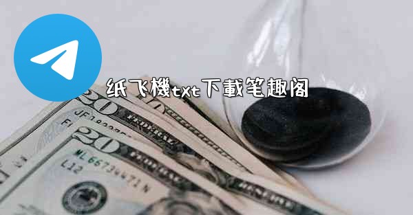 纸飞機txt下載笔趣阁