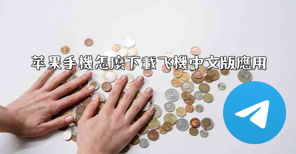 苹果手機怎麼下載飞機中文版應用