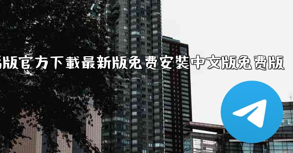 飞機下載電腦版官方下載最新版免费安裝中文版免费版