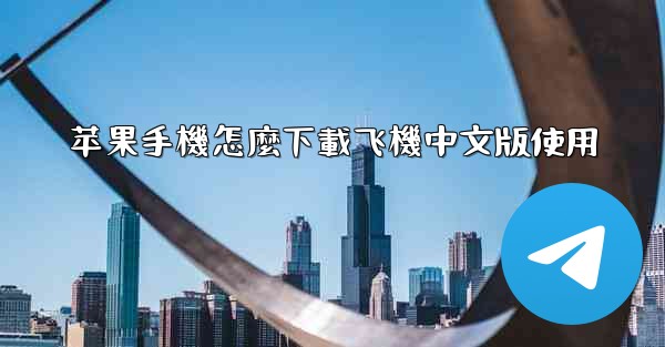 苹果手機怎麼下載飞機中文版使用