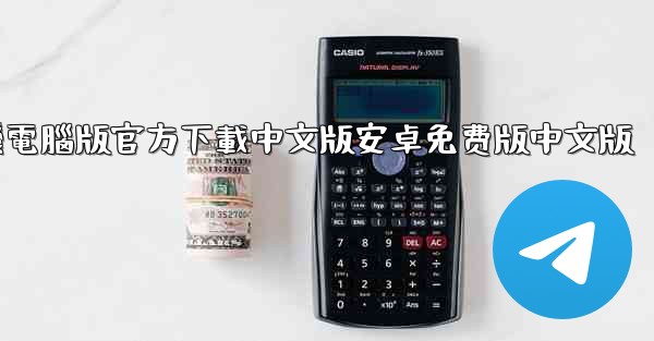 飞機電腦版官方下載中文版安卓免费版中文版