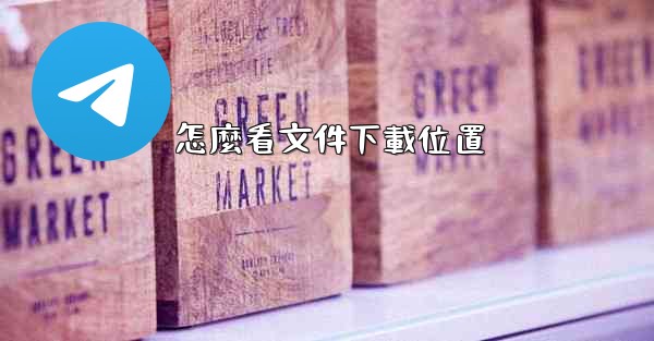 怎麼看文件下載位置