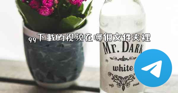 qq下載的视频在哪個文件夹裡