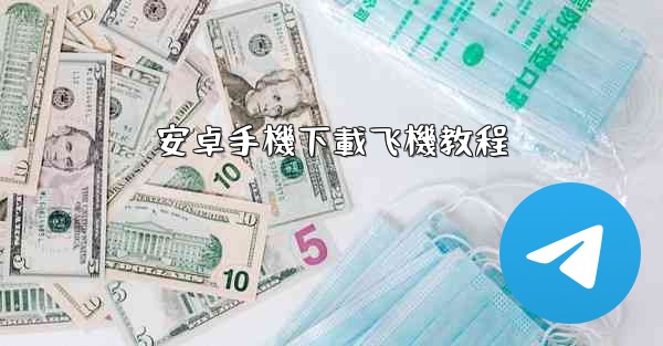 安卓手機下載飞機教程