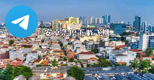 安卓怎麼下載飞機