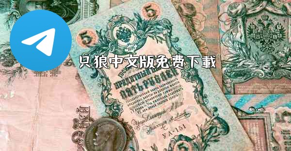 只狼中文版免费下載