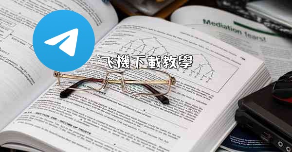 飞機下載教學