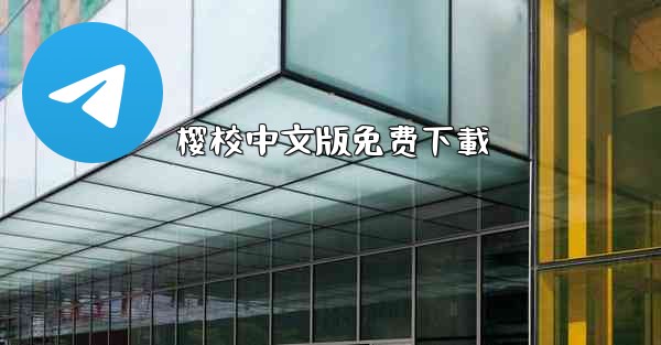 樱校中文版免费下載