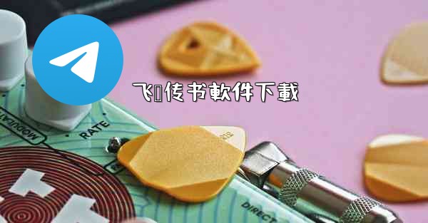 飞鸽传书軟件下載