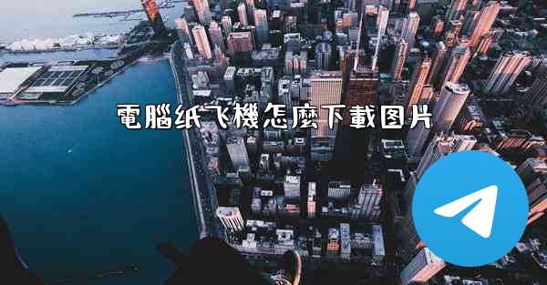 電腦纸飞機怎麼下載图片