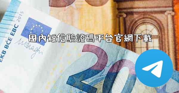 國內短信驗證碼平台官網下載