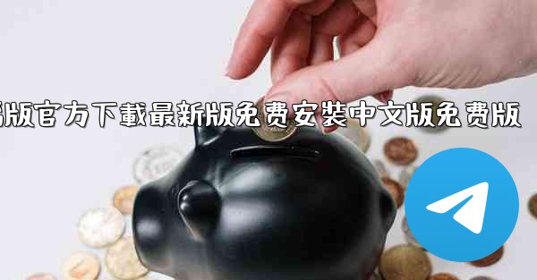 飞機下載電腦版官方下載最新版免费安裝中文版免费版