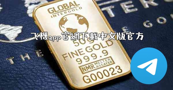 飞機app官網下載中文版官方